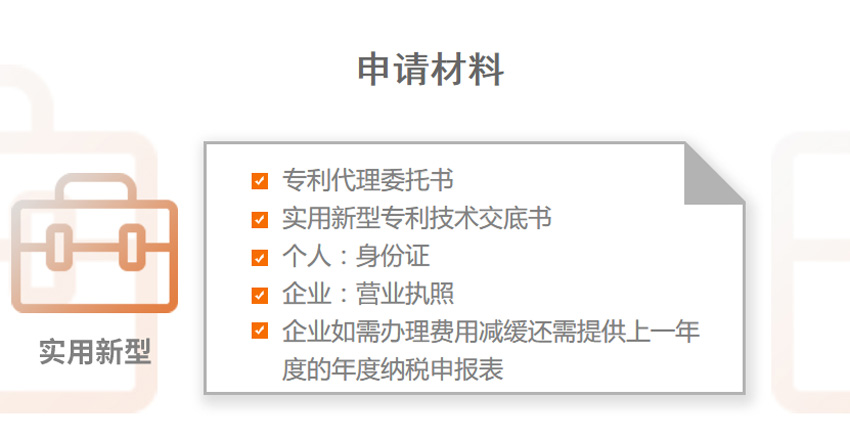 申請專利材料