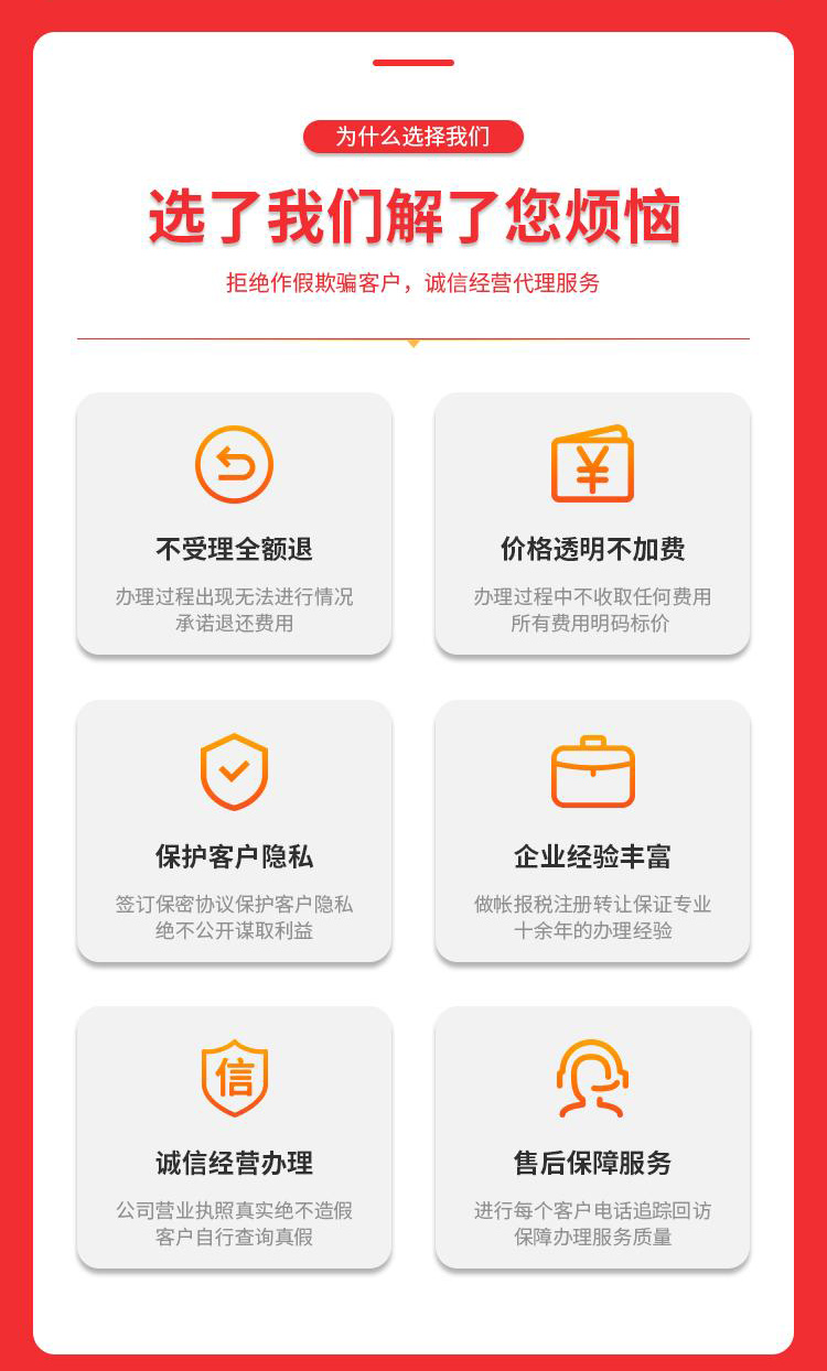 濟(jì)南公司轉(zhuǎn)讓千萬(wàn)留意這幾點(diǎn)不然很麻煩